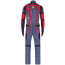 Guardians Of The Galaxy 3 Star Lord Costume - Star Lord Cosplay