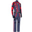 Guardians Of The Galaxy 3 Star Lord Costume - Star Lord Cosplay