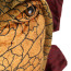 Dinosaur Stegosaurus Kids Cosplay Costume