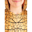 Dinosaur Stegosaurus Kids Cosplay Costume