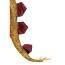 Dinosaur Stegosaurus Kids Cosplay Costume