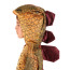 Dinosaur Stegosaurus Kids Cosplay Costume