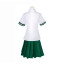 Suzume Iwato Costume - Uniform Suzume Iwato Cosplay