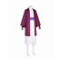 Demon Slayer Tanjiro Kamado Costume - Bathrobe Tanjiro Kamado Cosplay