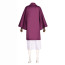 Demon Slayer Tanjiro Kamado Costume - Bathrobe Tanjiro Kamado Cosplay
