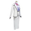 Towa Yashahime Princess Half Demon Cosplay Costume