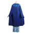 One Piece Trafalgar D Water Law Costume - Reunion After Two Years Trafalgar D Water Law Cosplay