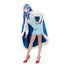 One Piece Ulti Costume - Ulti Cosplay