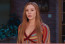 Wandavision Wanda Scarlet Witch Pregnancy Costume - Pregnancy Wanda Scarlet Witch Cosplay