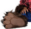 Baby Werewolf Costume InCharacter - Onesie Jumpsuit Werewolf Cosplay