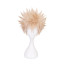 Katsuki Bakugo Wig My Hero Academia Cosplay Costume
