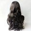 Dua Lipa Wig - Long Wavy Wig Dua Lipa Cosplay Costume