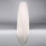 Re Zero Emilia Wig For Adults