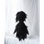 Demon Slayer Giyu Tomioka Wig - Giyu Tomioka Cosplay Costume Wig