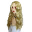 Hocus Pocus Sarah Sanderson Wig - Sarah Sanderson Cosplay Costume Wig Prop