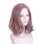 Elden Ring Wig Melina 