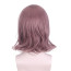 Elden Ring Wig Melina 