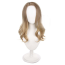 Thor Love and Thunder Mighty Thor Jane Foster Wig -  Jane Foster Cosplay Costume Wig Prop