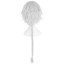 Bungo Stray Dogs Nikolai Gogol Wig - Nikolai Gogol Cosplay Costume Wig Prop