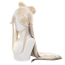 Ningguang Orchid’s Evening Gown Skin From Genshin Impact Cosplay Costume Wig