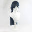 The Case Study Of Vanitas Wig - Vanitas Cosplay Costume Wig Prop