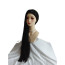 Wish Asha Wig - Asha Cosplay Costume Wig Prop