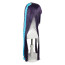 Yun Jin Genshin Impact Cosplay Wig