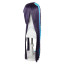 Yun Jin Genshin Impact Cosplay Wig