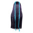 Yun Jin Genshin Impact Cosplay Wig