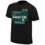 WWE Brock Lesnar Costume - Suplex City T- Shirt Brock Lesnar Cosplay