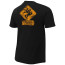 WWE Brock Lesnar Costume - Suplex City T- Shirt Brock Lesnar Cosplay
