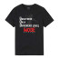 WWE Roman Reigns Costume - Greatness On A Different Level Mode T-Shirt Roman Reigns Cosplay