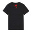 WWE Roman Reigns Costume - Greatness On A Different Level Mode T-Shirt Roman Reigns Cosplay