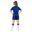 Yellowjackets Soccer Jersey Costume - Soccer Jersey Cosplay