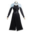 Yennefer Witcher Cosplay Costume