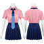 Gridman Universe Yume Minami Costume - Yume Minami Cosplay