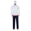 Gridman Universe Yuta Hibiki Costume - Yuta Hibiki Cosplay