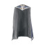 Zelda Tears Of The Kingdom Princess Zelda Costume - Cloak Princess Zelda Cosplay