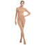Zentai Costume - Bodysuit Zentai Cosplay
