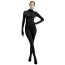 Zentai Costume - Bodysuit Zentai Cosplay