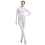 Zentai Costume - Bodysuit Zentai Cosplay