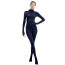 Zentai Costume - Bodysuit Zentai Cosplay
