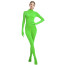 Zentai Costume - Bodysuit Zentai Cosplay