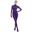 Zentai Costume - Bodysuit Zentai Cosplay