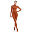 Zentai Costume - Bodysuit Zentai Cosplay