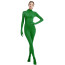 Zentai Costume - Bodysuit Zentai Cosplay