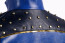 King Ben Descendants Cosplay Costume