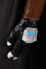 Mandalorian Classic Cosplay Costume
