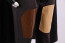 Mandalorian Classic Cosplay Costume