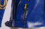 King Ben Descendants Cosplay Costume